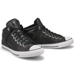 Chuck Taylor All Star High Street Men