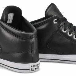 Chuck Taylor All Star High Street Men