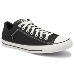 Chuck Taylor All Star High Street Men