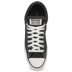 Chuck Taylor All Star High Street Men