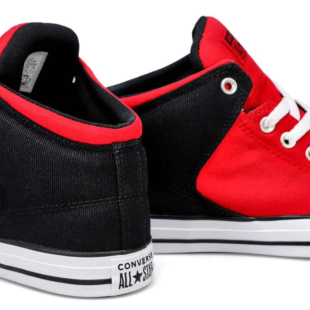 Chuck Taylor All Star High Street Men