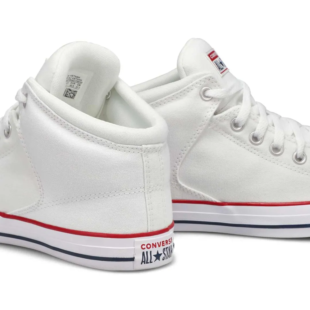 Chuck Taylor All Star High Street Men