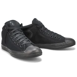 Chuck Taylor All Star High Street Men