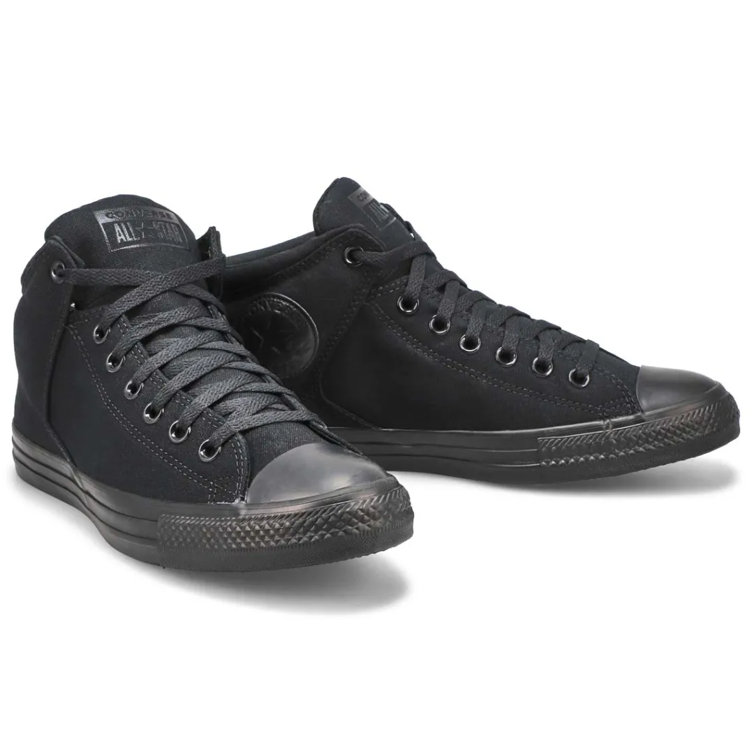 Chuck Taylor All Star High Street Men