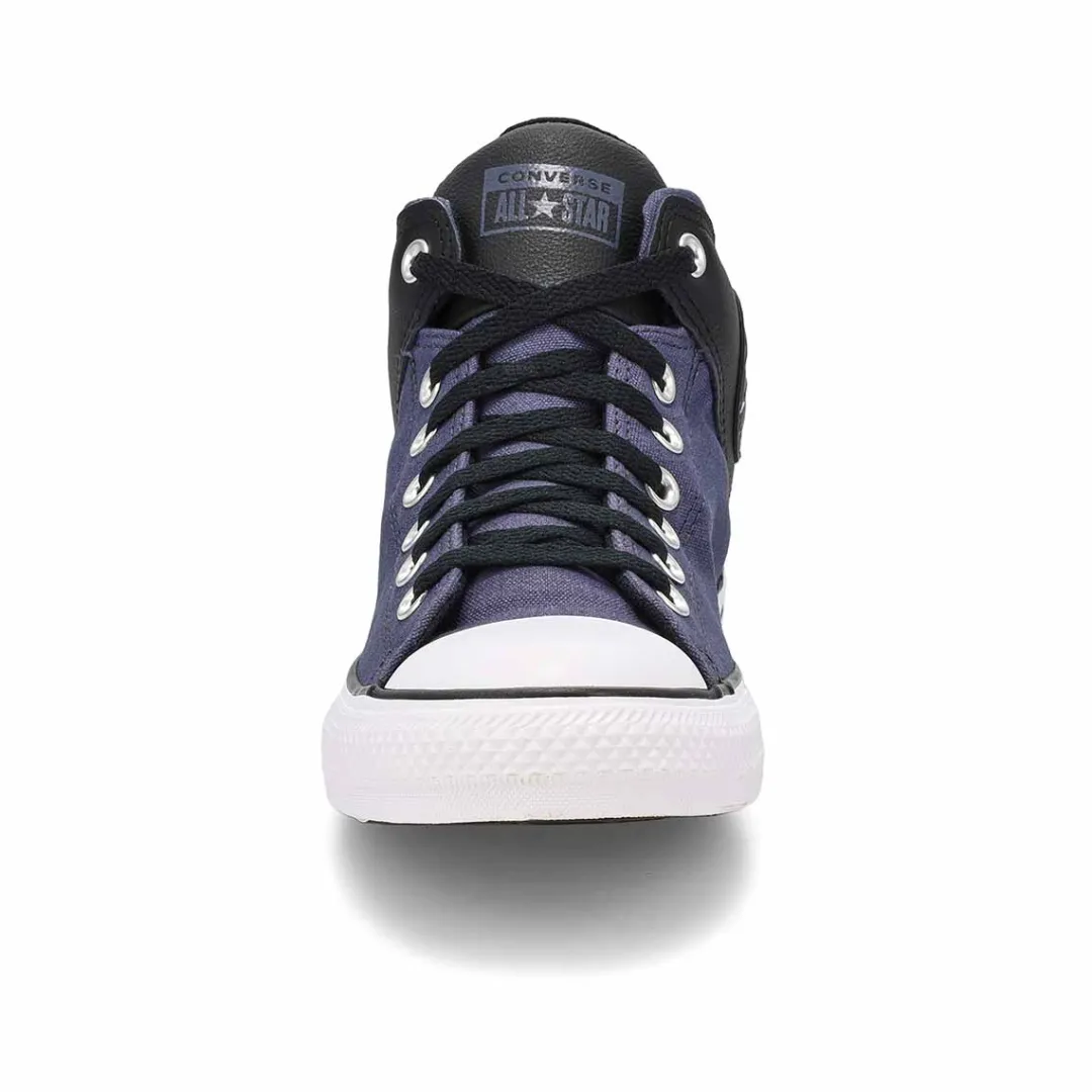Chuck Taylor All Star High Street Men