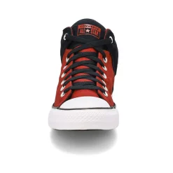 Chuck Taylor All Star High Street Men