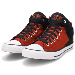 Chuck Taylor All Star High Street Men