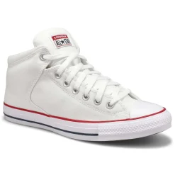 Chuck Taylor All Star High Street Men