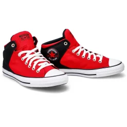 Chuck Taylor All Star High Street Men