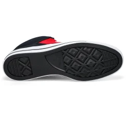 Chuck Taylor All Star High Street Men