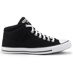 Chuck Taylor All Star High Street Men