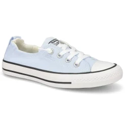 Chuck Taylor All Star Knit Women