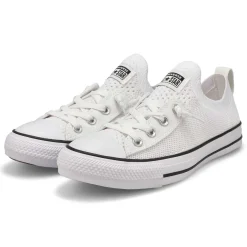 Chuck Taylor All Star Knit Women