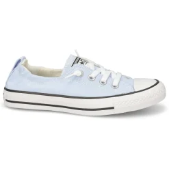 Chuck Taylor All Star Knit Women