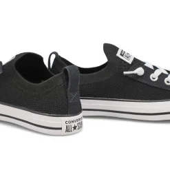 Chuck Taylor All Star Knit Women