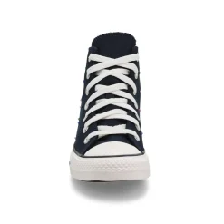 Chuck Taylor All Star Leather Women