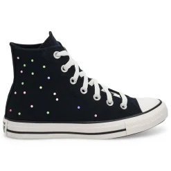 Chuck Taylor All Star Leather Women