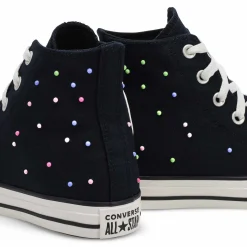 Chuck Taylor All Star Leather Women