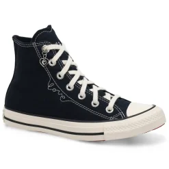 Chuck Taylor All Star Leather Women