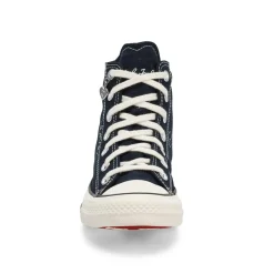 Chuck Taylor All Star Leather Women