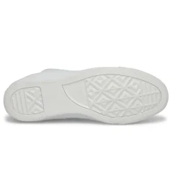 Chuck Taylor All Star Leather Women