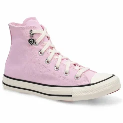 Chuck Taylor All Star Leather Women
