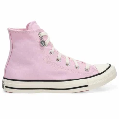 Chuck Taylor All Star Leather Women