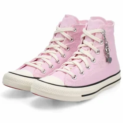 Chuck Taylor All Star Leather Women