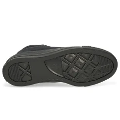 Chuck Taylor All Star Leather Women