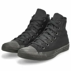 Chuck Taylor All Star Leather Women