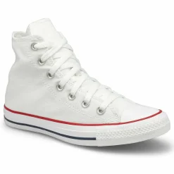 Chuck Taylor All Star Leather Women