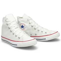 Chuck Taylor All Star Leather Women