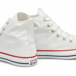 Chuck Taylor All Star Leather Women
