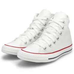 Chuck Taylor All Star Leather Women