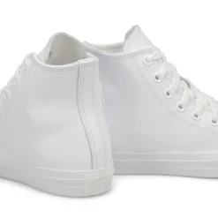Chuck Taylor All Star Leather Women