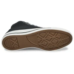 Chuck Taylor All Star Leather Women