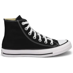 Chuck Taylor All Star Leather Women