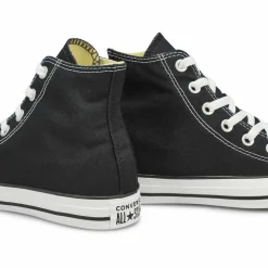Chuck Taylor All Star Leather Women