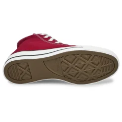 Chuck Taylor All Star Leather Women