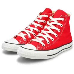 Chuck Taylor All Star Leather Women