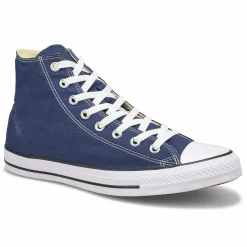 Chuck Taylor All Star Leather Women