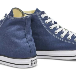 Chuck Taylor All Star Leather Women