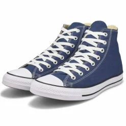 Chuck Taylor All Star Leather Women