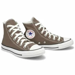 Chuck Taylor All Star Leather Women