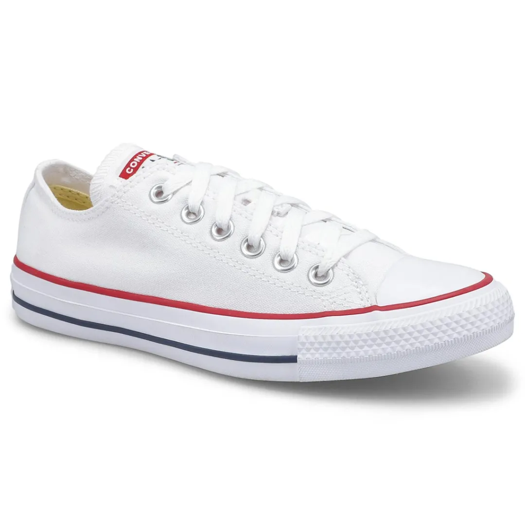 Chuck Taylor All Star Leather Women
