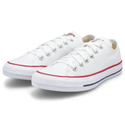 Chuck Taylor All Star Leather Women