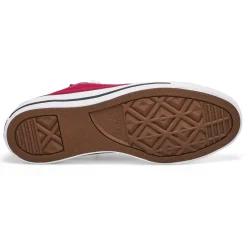 Chuck Taylor All Star Leather Women