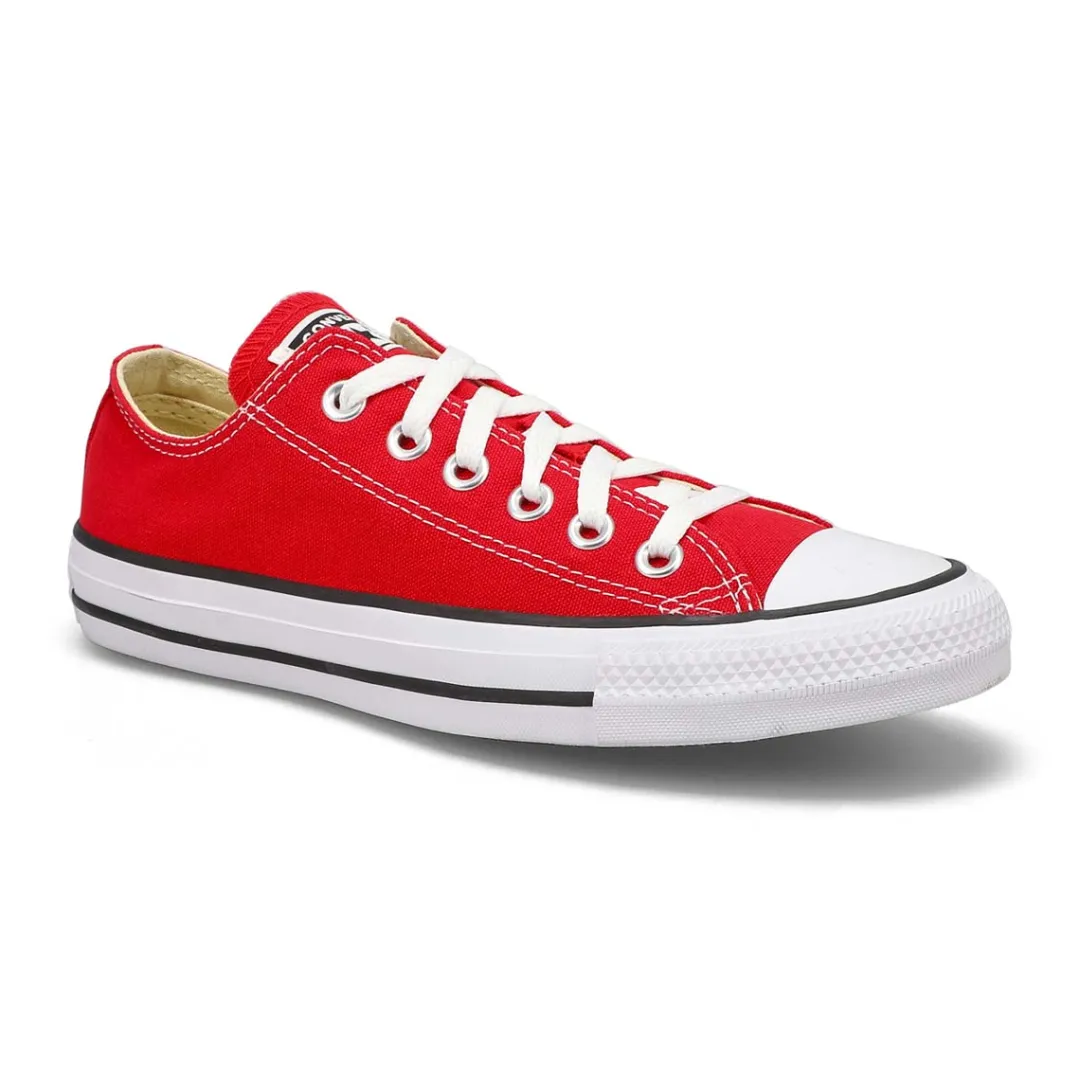 Chuck Taylor All Star Leather Women