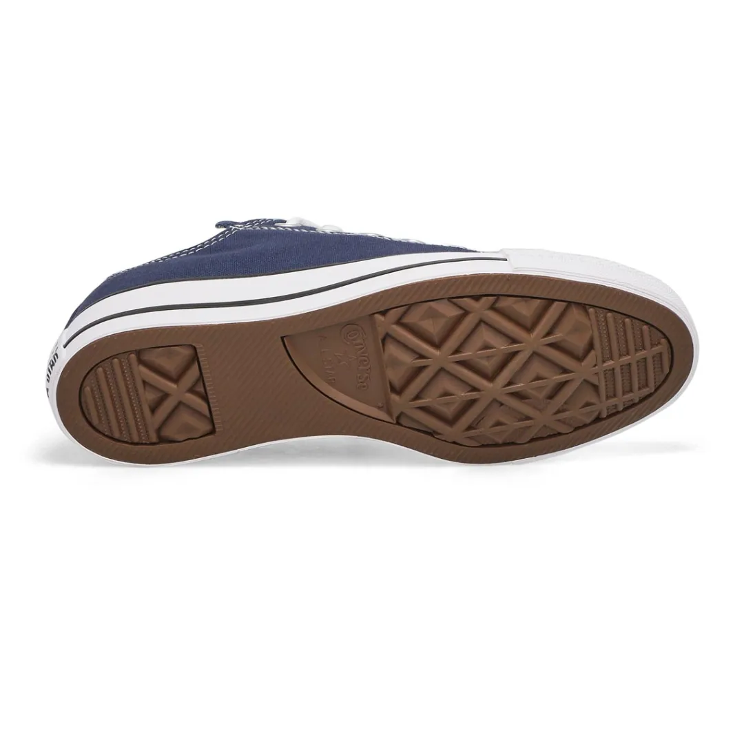 Chuck Taylor All Star Leather Women