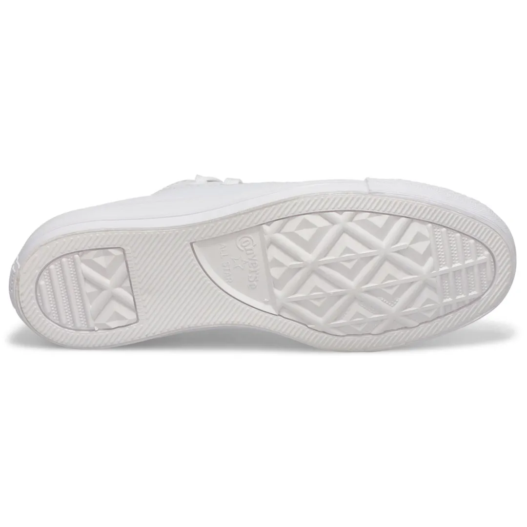 Chuck Taylor All Star Leather Women